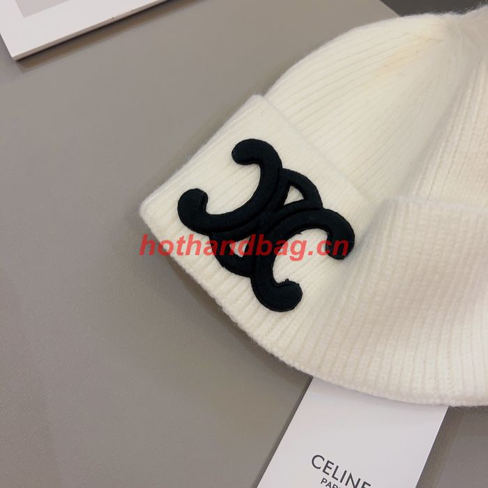 Celine Hat CLH00260 Celine Hat CLH00260