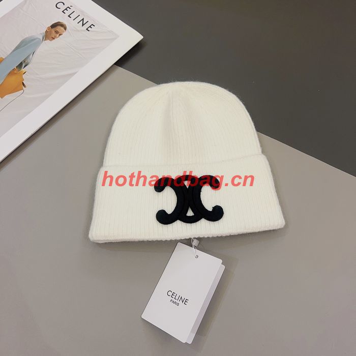 Celine Hat CLH00260 Celine Hat CLH00260