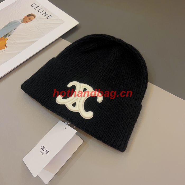 Celine Hat CLH00261 Celine Hat CLH00261