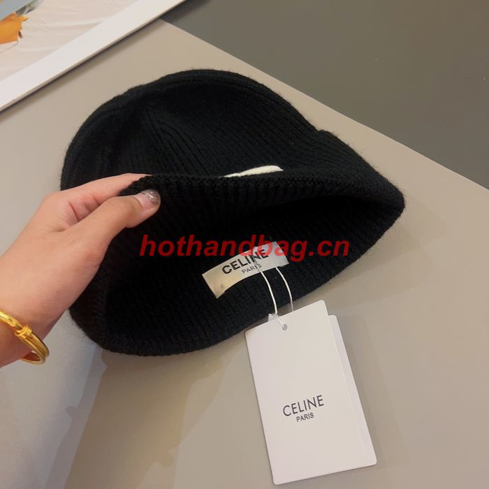 Celine Hat CLH00261 Celine Hat CLH00261