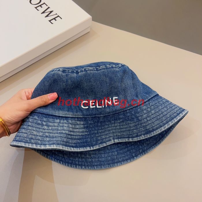 Celine Hat CLH00265 Celine Hat CLH00265