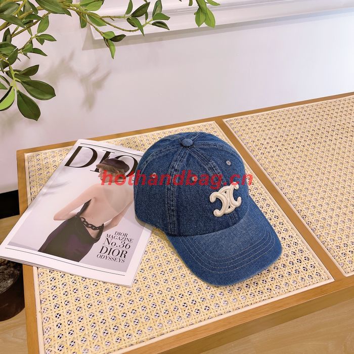 Celine Hat CLH00268