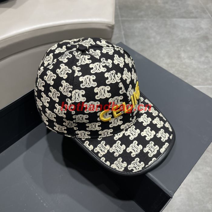 Celine Hat CLH00272 Celine Hat CLH00272