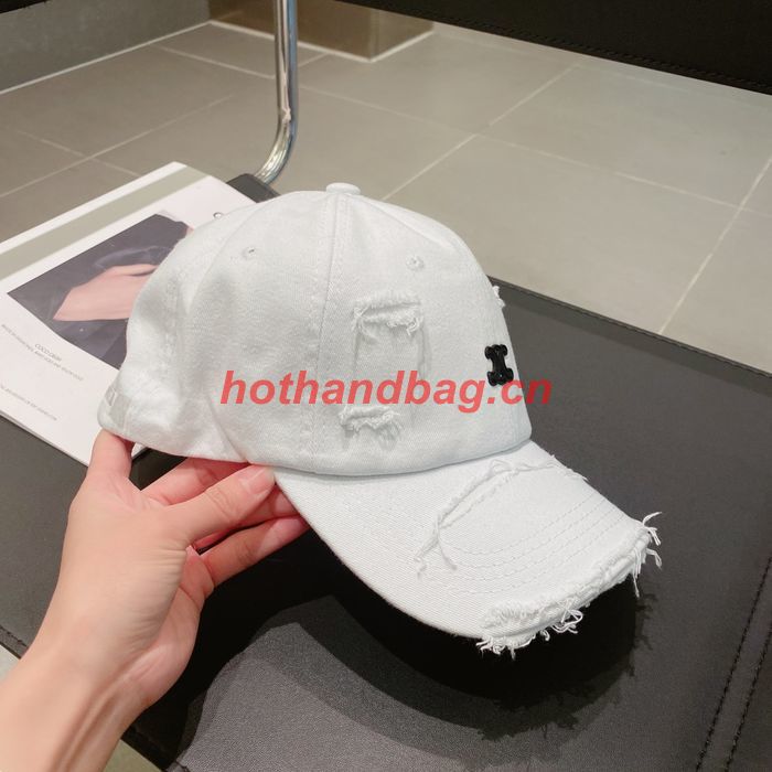 Celine Hat CLH00279 Celine Hat CLH00279