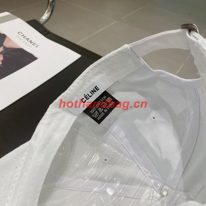 Celine Hat CLH00279 Celine Hat CLH00279
