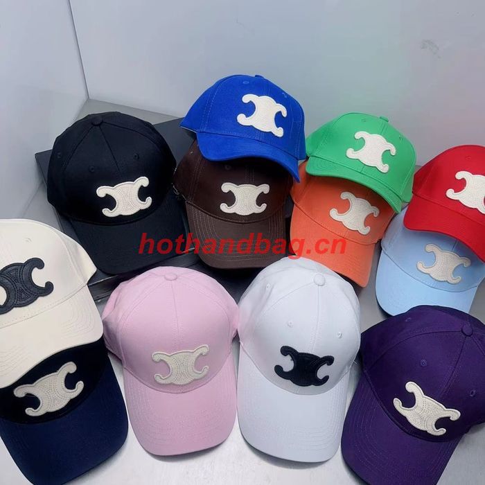 Celine Hat CLH00280-1