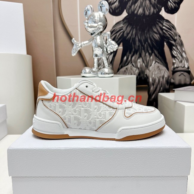 Dior WALK N SNEAKER 92132-2