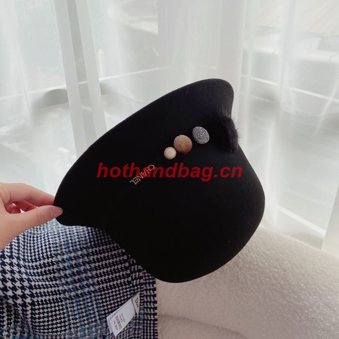Chanel Hat CHH00131 Chanel Hat CHH00131