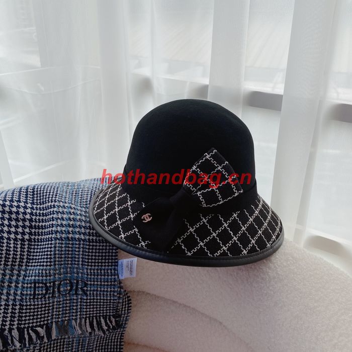 Chanel Hat CHH00133