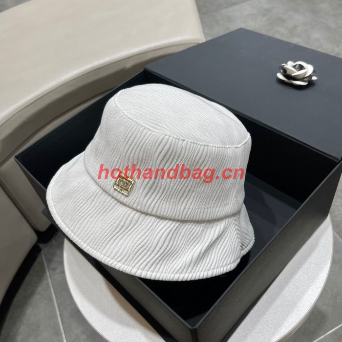 Chanel Hat CHH00141 Chanel Hat CHH00141