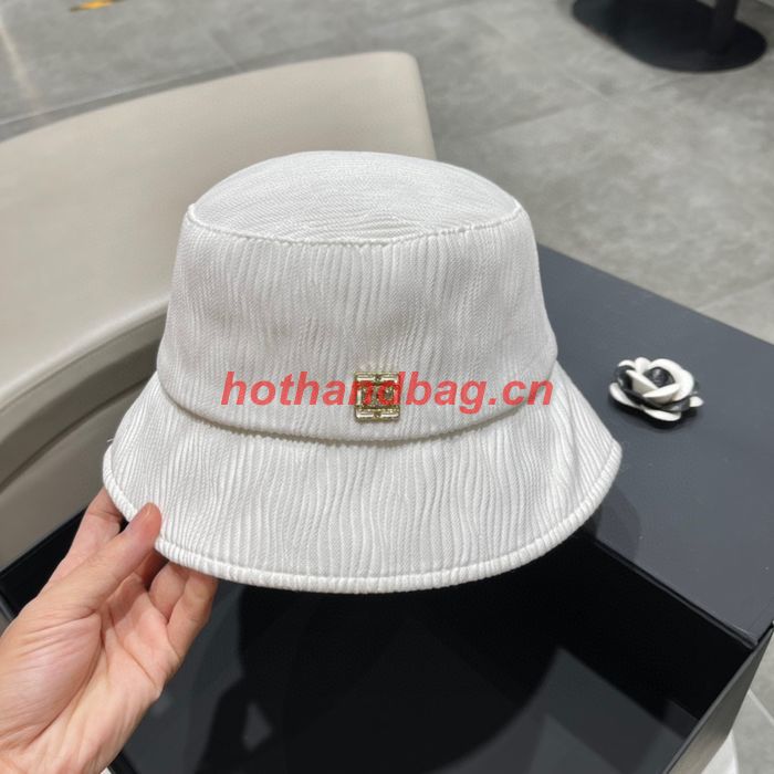 Chanel Hat CHH00141 Chanel Hat CHH00141