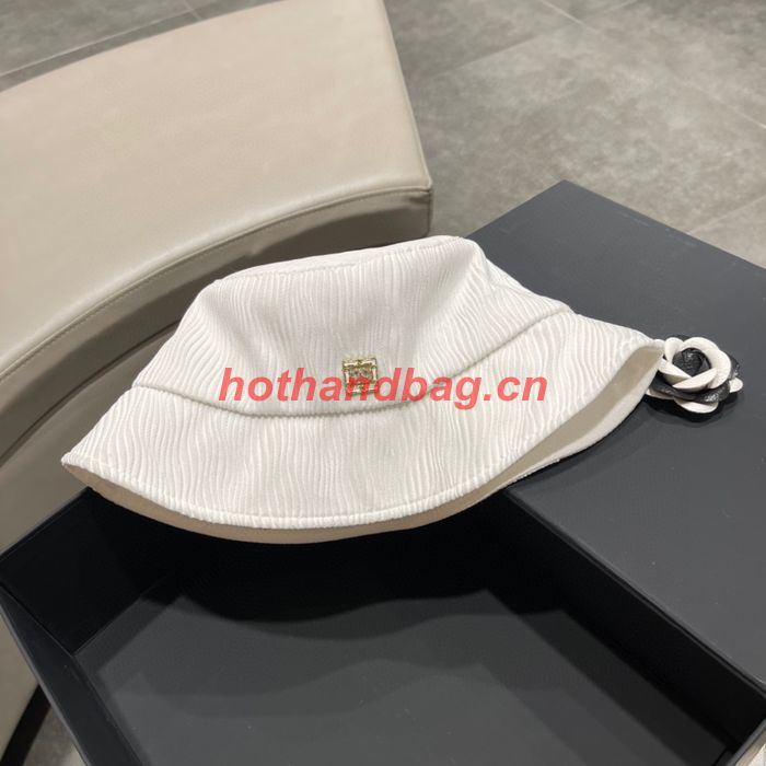 Chanel Hat CHH00141 Chanel Hat CHH00141