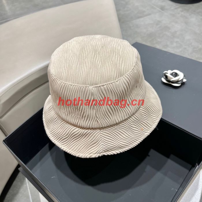 Chanel Hat CHH00149 Chanel Hat CHH00149