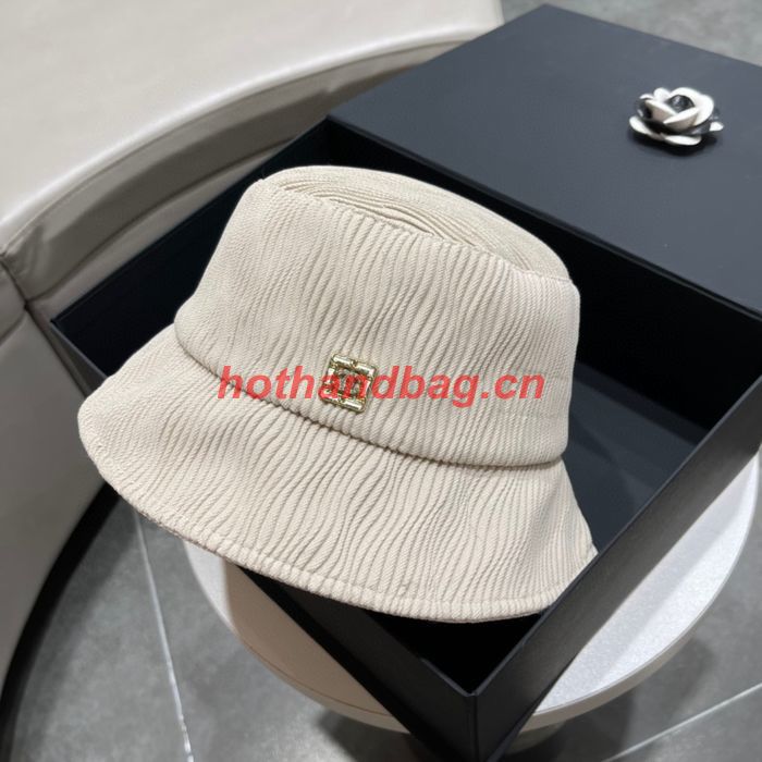 Chanel Hat CHH00149 Chanel Hat CHH00149