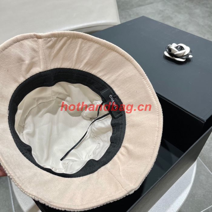 Chanel Hat CHH00149 Chanel Hat CHH00149