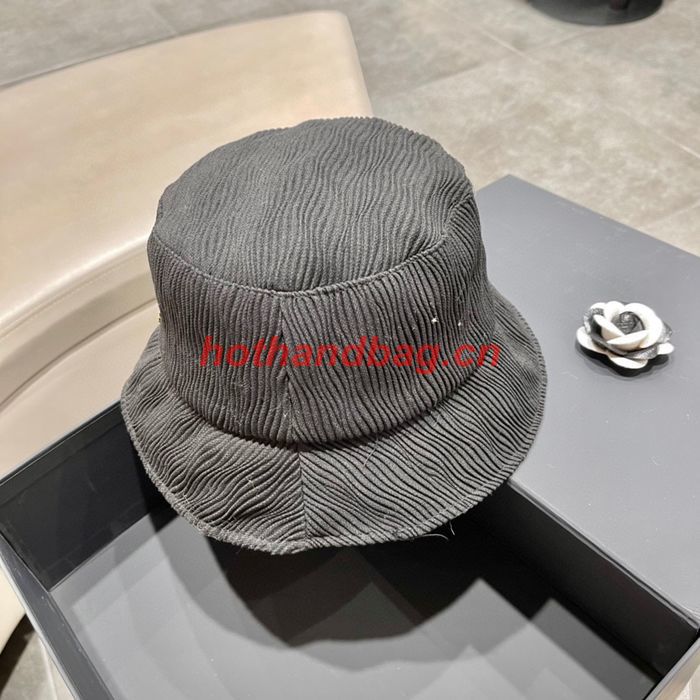 Chanel Hat CHH00150 Chanel Hat CHH00150