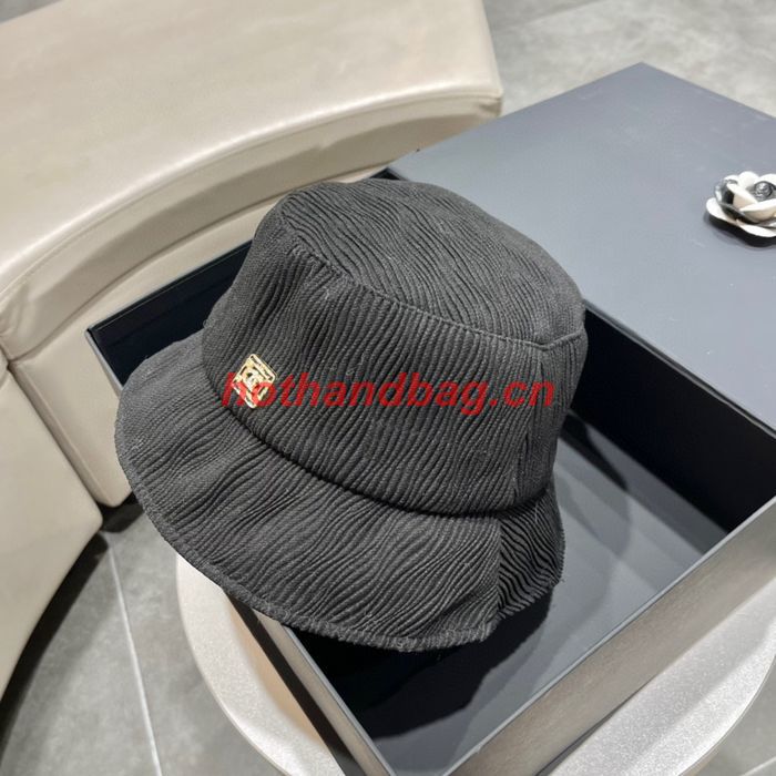 Chanel Hat CHH00150 Chanel Hat CHH00150