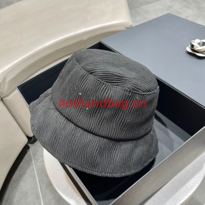 Chanel Hat CHH00150 Chanel Hat CHH00150