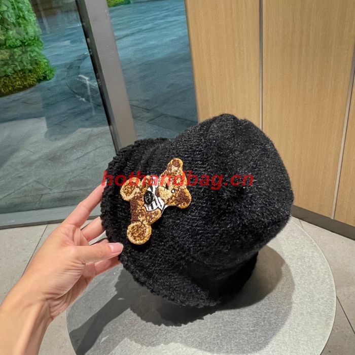 Chanel Hat CHH00162 Chanel Hat CHH00162