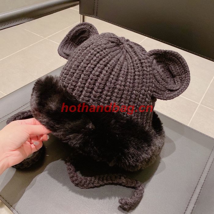 Chanel Hat CHH00178 Chanel Hat CHH00178