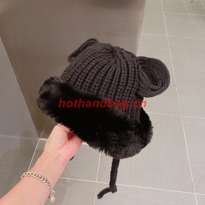 Chanel Hat CHH00178 Chanel Hat CHH00178