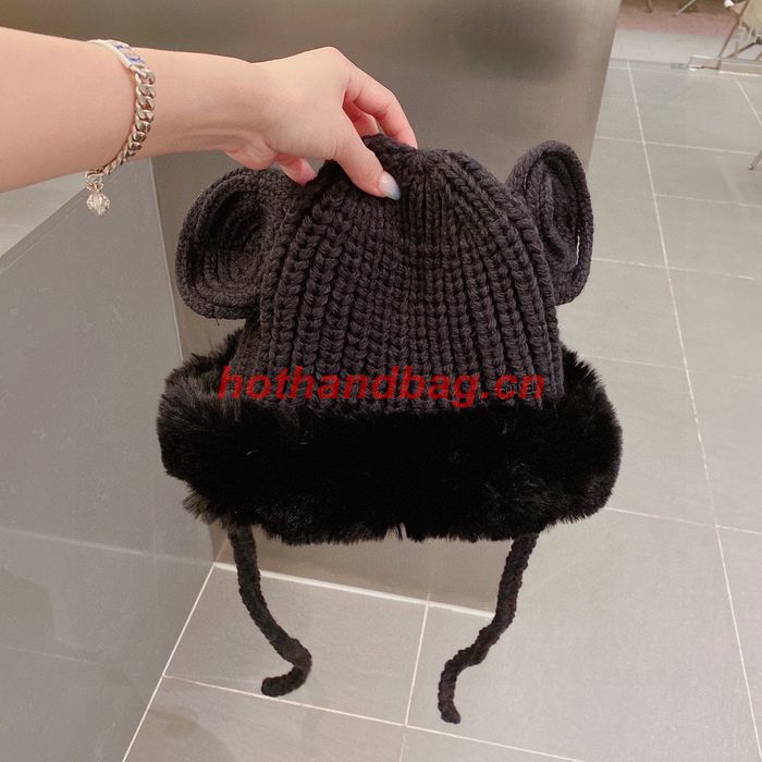Chanel Hat CHH00178 Chanel Hat CHH00178