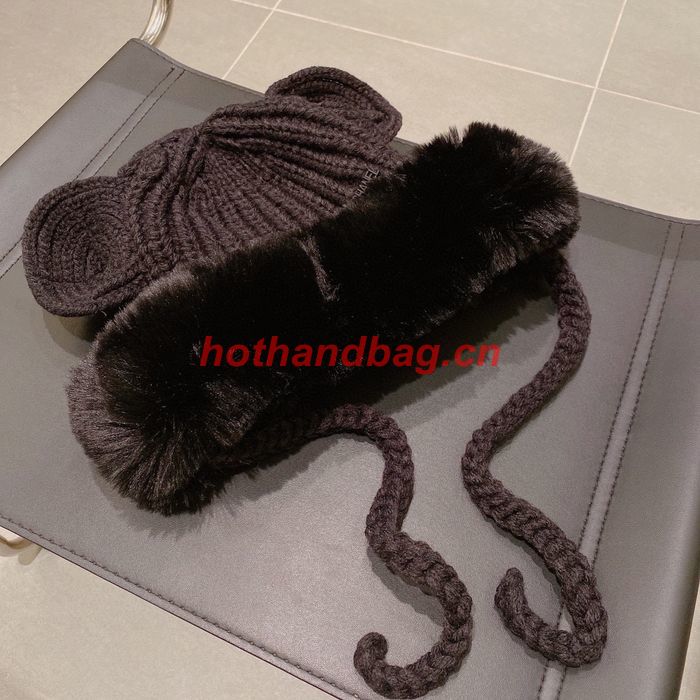 Chanel Hat CHH00178 Chanel Hat CHH00178