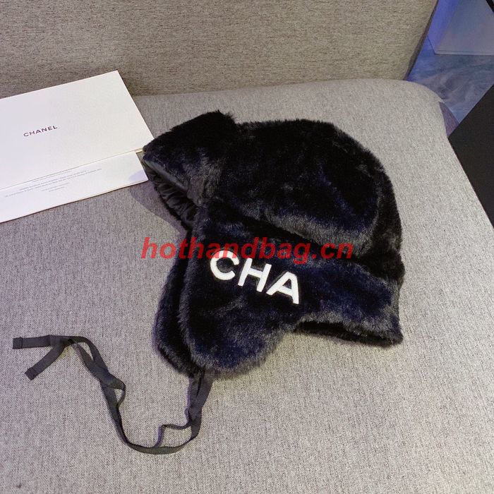Chanel Hat CHH00181 Chanel Hat CHH00181