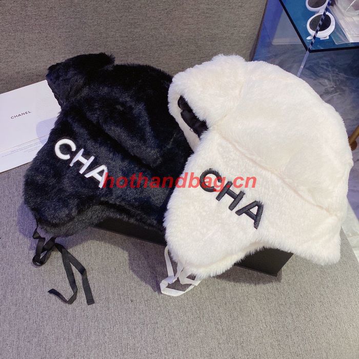 Chanel Hat CHH00181 Chanel Hat CHH00181