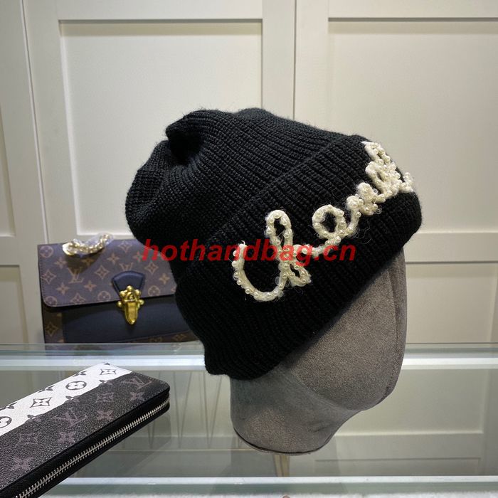 Chanel Hat CHH00190 Chanel Hat CHH00190