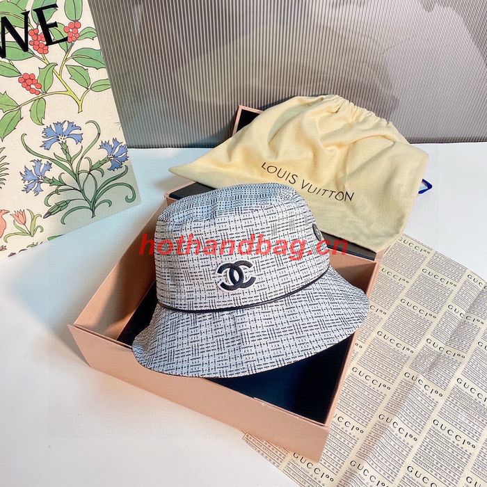 Chanel Hat CHH00191 Chanel Hat CHH00191