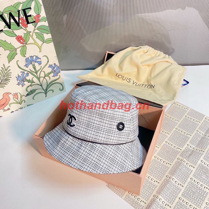 Chanel Hat CHH00191 Chanel Hat CHH00191
