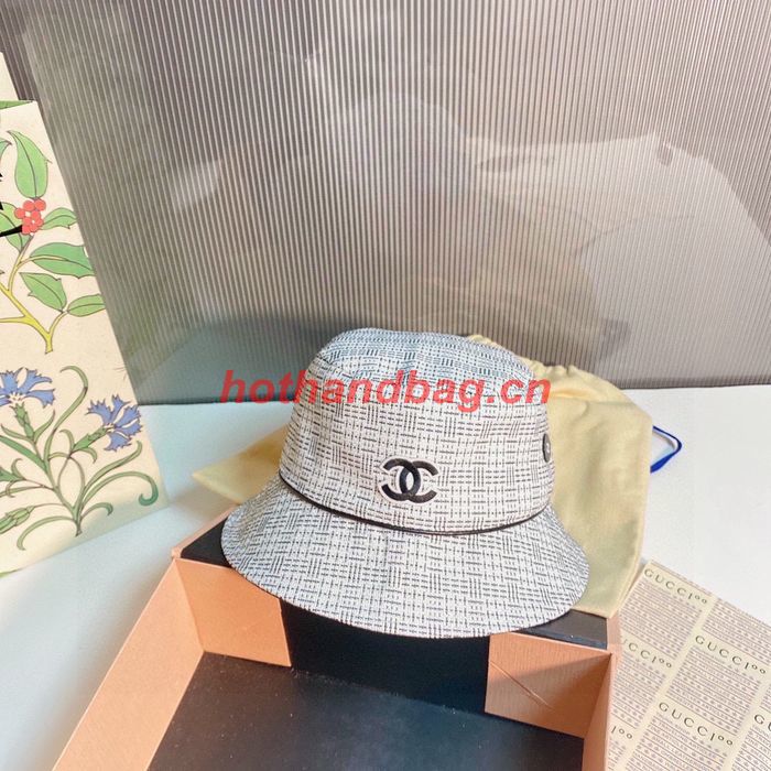 Chanel Hat CHH00191 Chanel Hat CHH00191