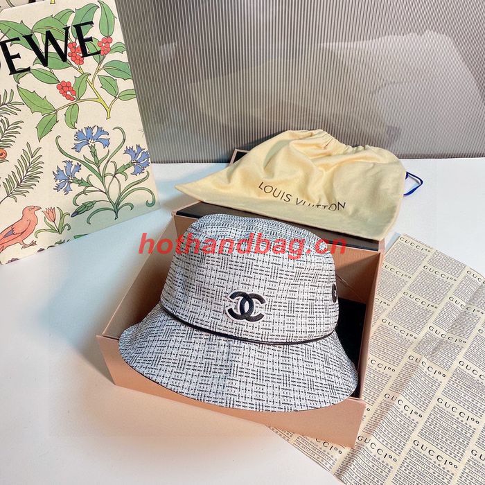Chanel Hat CHH00191 Chanel Hat CHH00191
