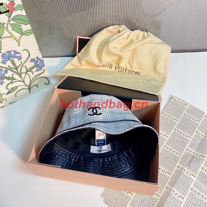 Chanel Hat CHH00191 Chanel Hat CHH00191
