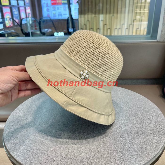 Chanel Hat CHH00200 Chanel Hat CHH00200