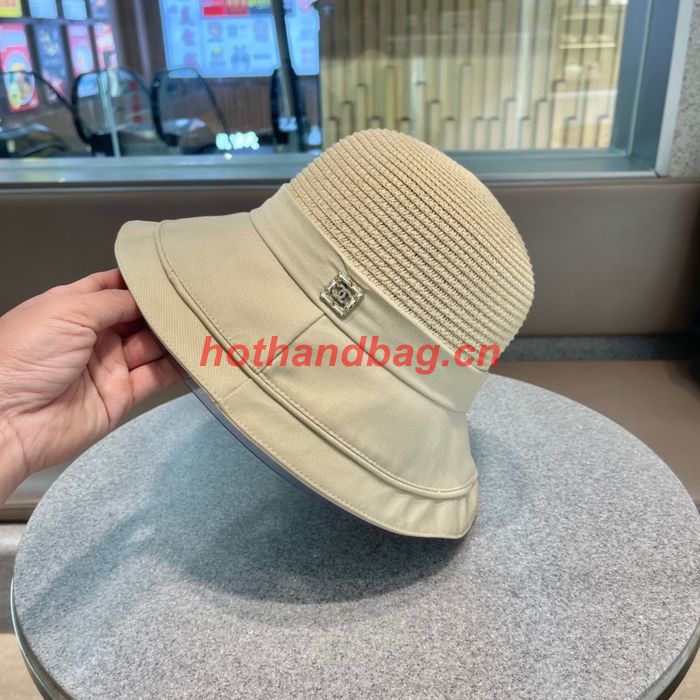 Chanel Hat CHH00200 Chanel Hat CHH00200