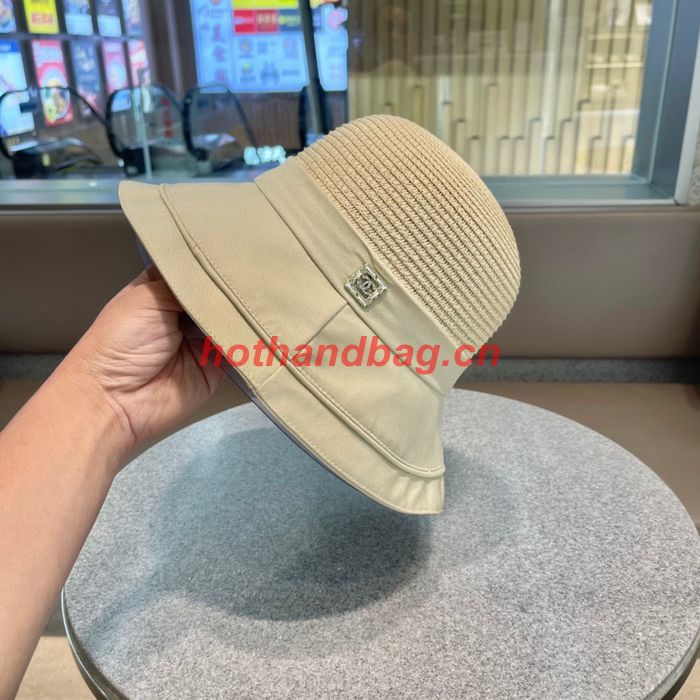 Chanel Hat CHH00200 Chanel Hat CHH00200