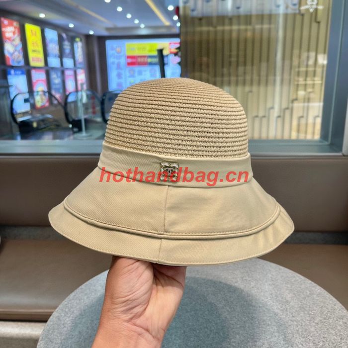 Chanel Hat CHH00200 Chanel Hat CHH00200
