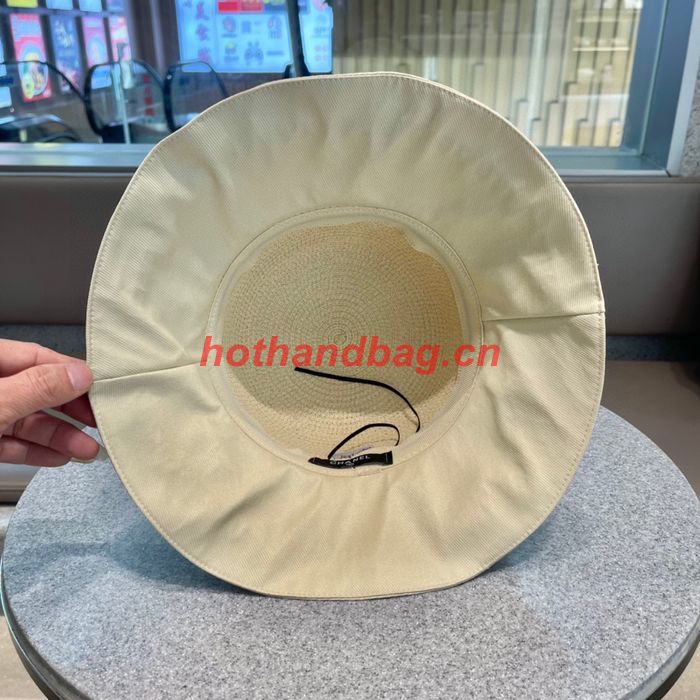 Chanel Hat CHH00200 Chanel Hat CHH00200