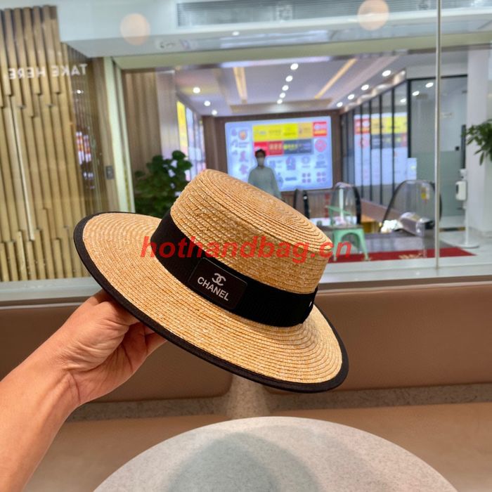 Chanel Hat CHH00201