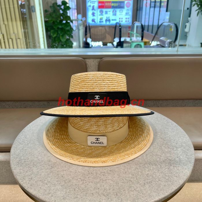 Chanel Hat CHH00201