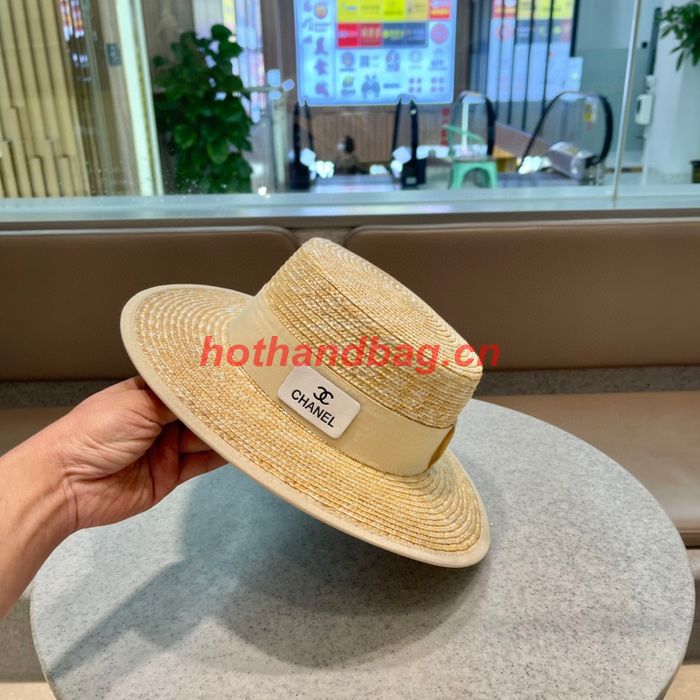 Chanel Hat CHH00202 Chanel Hat CHH00202
