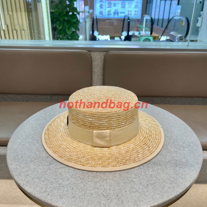 Chanel Hat CHH00202 Chanel Hat CHH00202