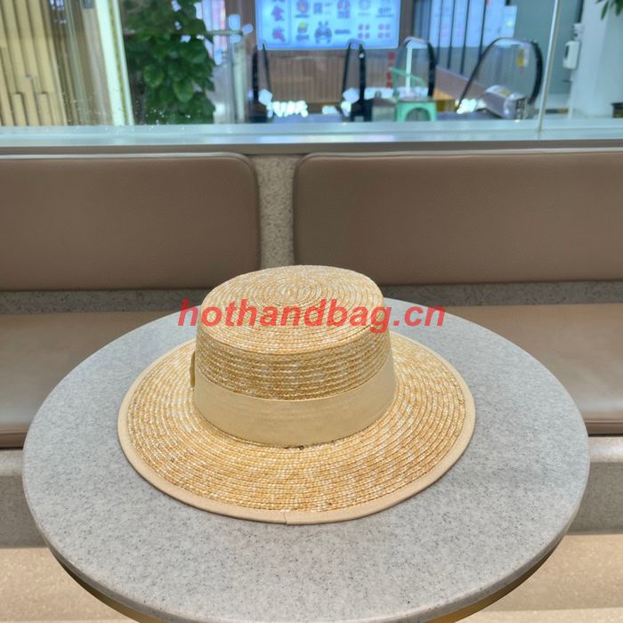 Chanel Hat CHH00202 Chanel Hat CHH00202