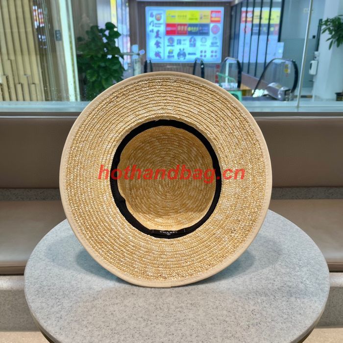 Chanel Hat CHH00202 Chanel Hat CHH00202
