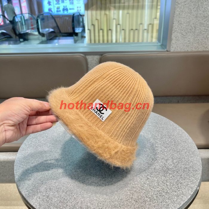 Chanel Hat CHH00203 Chanel Hat CHH00203