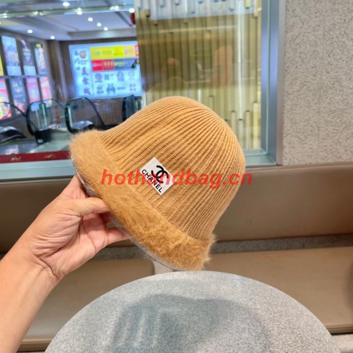 Chanel Hat CHH00203 Chanel Hat CHH00203