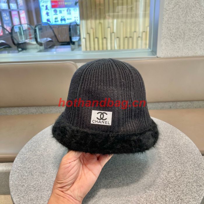 Chanel Hat CHH00204 Chanel Hat CHH00204