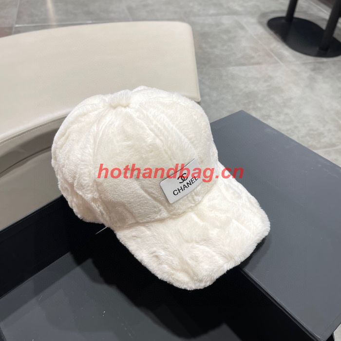 Chanel Hat CHH00206 Chanel Hat CHH00206